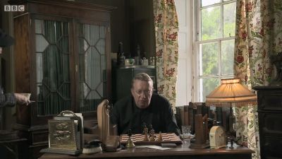 FATHER_BROWN_-_S01E02_mp4_20251003_104103_067.jpg
