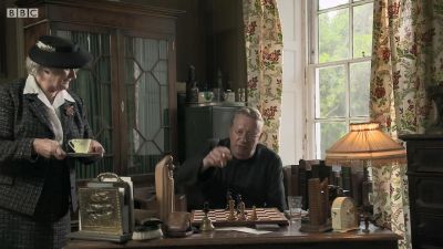 FATHER_BROWN_-_S01E02_mp4_20251003_104105_427.jpg