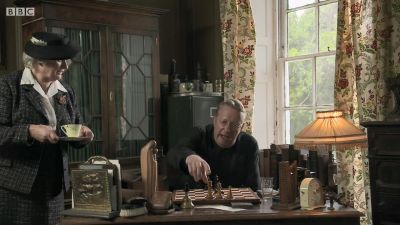 FATHER_BROWN_-_S01E02_mp4_20251003_104105_667.jpg