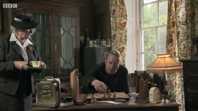 FATHER_BROWN_-_S01E02_mp4_20251003_104106_190.jpg