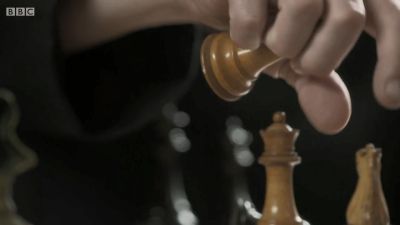 FATHER_BROWN_-_S01E02_mp4_20251003_104107_669.jpg