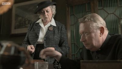 FATHER_BROWN_-_S01E02_mp4_20251003_104110_585.jpg