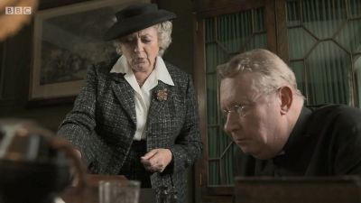 FATHER_BROWN_-_S01E02_mp4_20251003_104111_339.jpg