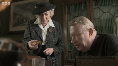 FATHER_BROWN_-_S01E02_mp4_20251003_104114_445.jpg
