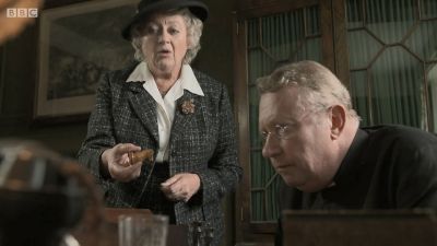FATHER_BROWN_-_S01E02_mp4_20251003_104115_948.jpg