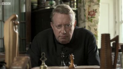 FATHER_BROWN_-_S01E02_mp4_20251003_104121_355.jpg