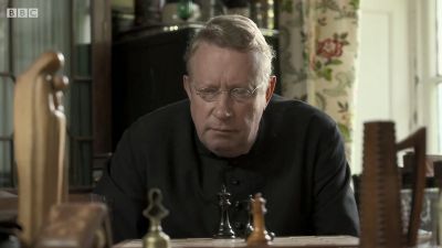 FATHER_BROWN_-_S01E02_mp4_20251003_104123_893.jpg