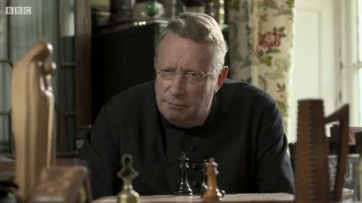 FATHER_BROWN_-_S01E02_mp4_20251003_104124_128.jpg