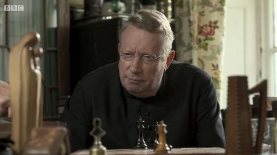 FATHER_BROWN_-_S01E02_mp4_20251003_104124_235.jpg