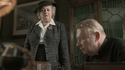FATHER_BROWN_-_S01E02_mp4_20251003_104125_323.jpg