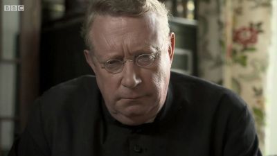 FATHER_BROWN_-_S01E02_mp4_20251003_104125_413.jpg