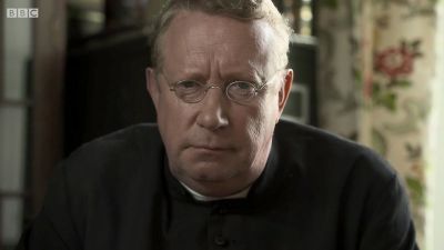 FATHER_BROWN_-_S01E02_mp4_20251003_104125_586.jpg