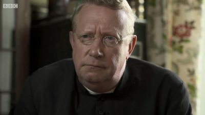 FATHER_BROWN_-_S01E02_mp4_20251003_104125_676.jpg