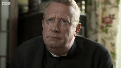 FATHER_BROWN_-_S01E02_mp4_20251003_104125_771.jpg