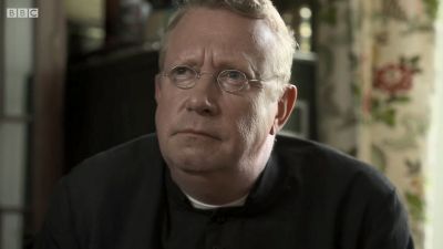 FATHER_BROWN_-_S01E02_mp4_20251003_104126_029.jpg
