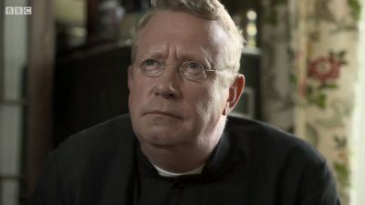 FATHER_BROWN_-_S01E02_mp4_20251003_104126_509.jpg