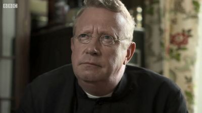 FATHER_BROWN_-_S01E02_mp4_20251003_104127_066.jpg