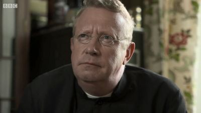 FATHER_BROWN_-_S01E02_mp4_20251003_104127_306.jpg