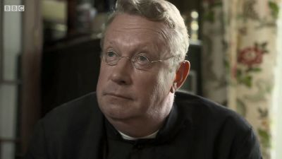 FATHER_BROWN_-_S01E02_mp4_20251003_104128_388.jpg