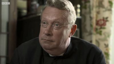 FATHER_BROWN_-_S01E02_mp4_20251003_104128_626.jpg