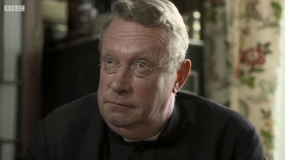 FATHER_BROWN_-_S01E02_mp4_20251003_104128_867.jpg