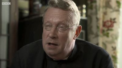 FATHER_BROWN_-_S01E02_mp4_20251003_104129_108.jpg