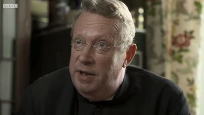 FATHER_BROWN_-_S01E02_mp4_20251003_104129_867.jpg