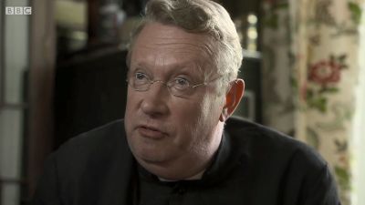 FATHER_BROWN_-_S01E02_mp4_20251003_104130_107.jpg