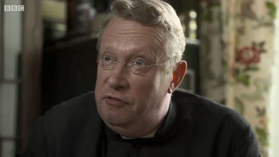 FATHER_BROWN_-_S01E02_mp4_20251003_104130_348.jpg