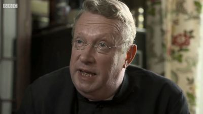 FATHER_BROWN_-_S01E02_mp4_20251003_104131_110.jpg