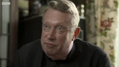 FATHER_BROWN_-_S01E02_mp4_20251003_104132_067.jpg