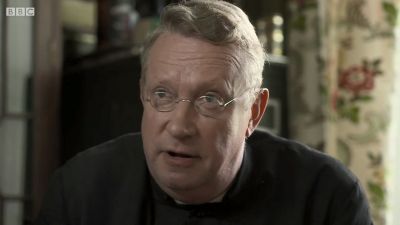 FATHER_BROWN_-_S01E02_mp4_20251003_104132_347.jpg