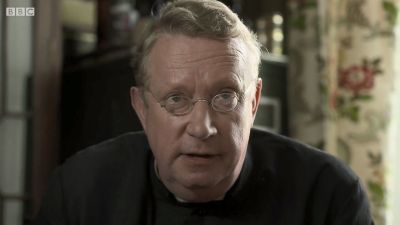 FATHER_BROWN_-_S01E02_mp4_20251003_104132_669.jpg