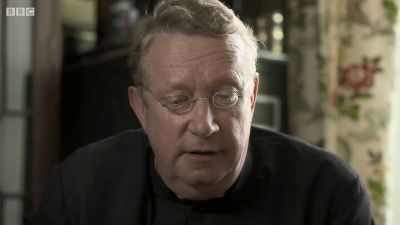 FATHER_BROWN_-_S01E02_mp4_20251003_104132_907.jpg