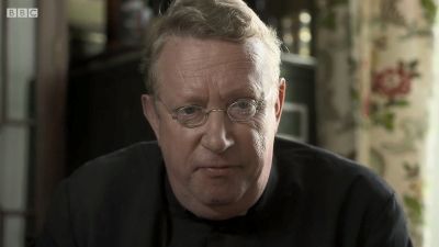 FATHER_BROWN_-_S01E02_mp4_20251003_104134_229.jpg