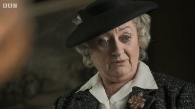 FATHER_BROWN_-_S01E02_mp4_20251003_104134_506.jpg