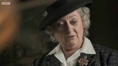 FATHER_BROWN_-_S01E02_mp4_20251003_104134_746.jpg