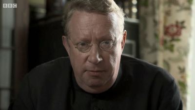 FATHER_BROWN_-_S01E02_mp4_20251003_104137_146.jpg