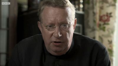 FATHER_BROWN_-_S01E02_mp4_20251003_104137_386.jpg