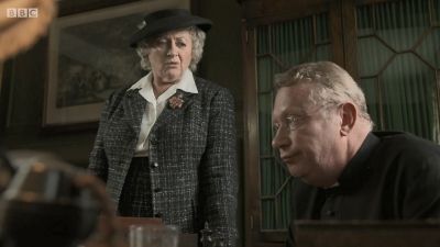 FATHER_BROWN_-_S01E02_mp4_20251003_104139_229.jpg