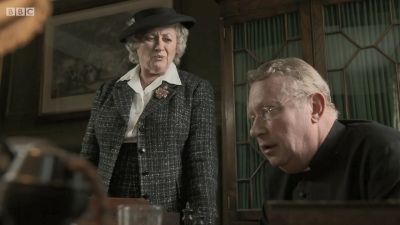 FATHER_BROWN_-_S01E02_mp4_20251003_104139_745.jpg