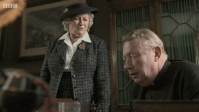 FATHER_BROWN_-_S01E02_mp4_20251003_104139_986.jpg