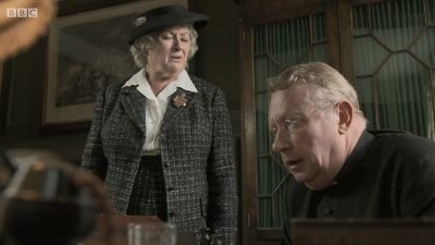 FATHER_BROWN_-_S01E02_mp4_20251003_104140_466.jpg