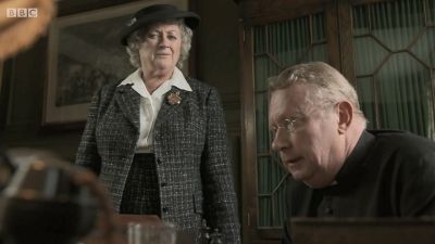 FATHER_BROWN_-_S01E02_mp4_20251003_104140_707.jpg