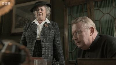 FATHER_BROWN_-_S01E02_mp4_20251003_104140_947.jpg
