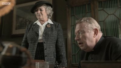 FATHER_BROWN_-_S01E02_mp4_20251003_104141_186.jpg