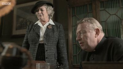 FATHER_BROWN_-_S01E02_mp4_20251003_104141_426.jpg