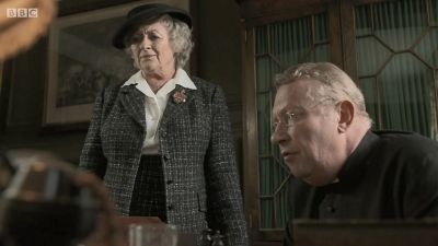 FATHER_BROWN_-_S01E02_mp4_20251003_104141_666.jpg