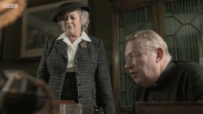 FATHER_BROWN_-_S01E02_mp4_20251003_104142_186.jpg