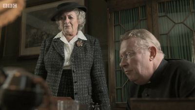 FATHER_BROWN_-_S01E02_mp4_20251003_104142_428.jpg